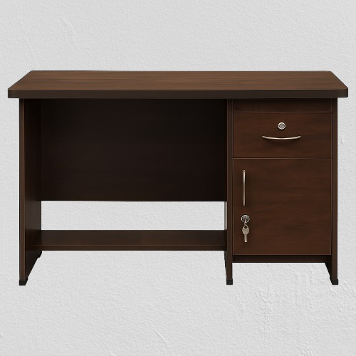 Desks - ErgoEdge