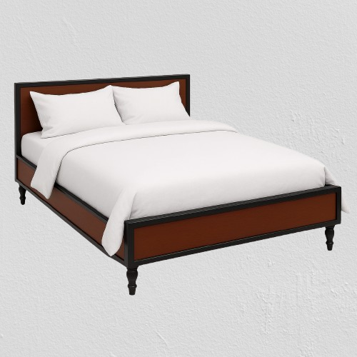 Beds - ErgoEdge