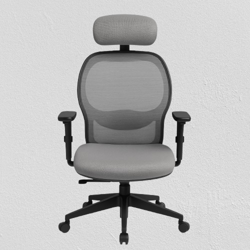 Chairs - ErgoEdge