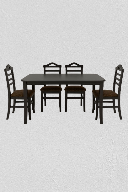 Dining Tables - ErgoEdge