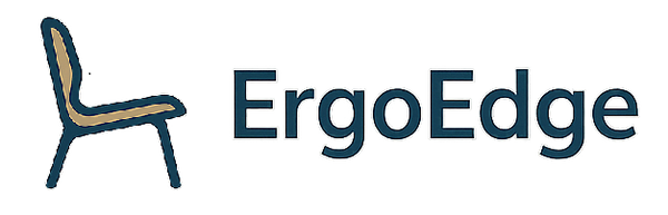 ErgoEdge